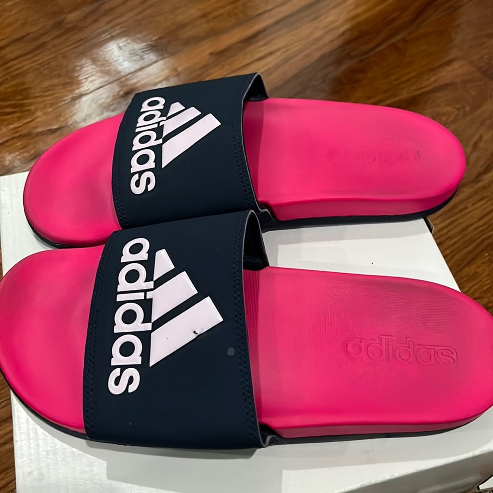 Sandals Adidas